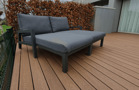 Najaarsaanbieding WoodComposiet