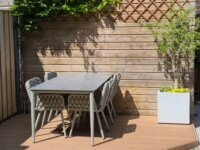 19,5 bankiraibrui breedribbel 19,5 bankiraibrui breedribbel