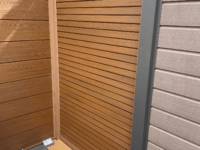 Ontwerp zonder titel 10 Ontwerp zonder titel 10