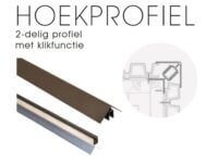 Klikprofiel-WEO-50x50