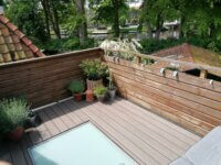 IMG_20230518_130535 IMG_20230518_130535