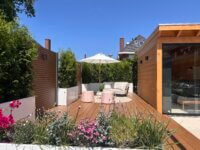 Rhomus sfeerfoto klant Rhomus sfeerfoto klant