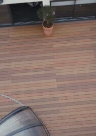 Fiberdeck-vlonderpl-composiet-massief-exotics-ipé-mix