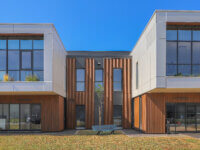 WEO35_Teak_ROVIP_France