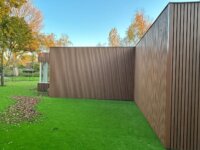 WhatsApp Image 2024 10 30 at 09.58.35 (6)