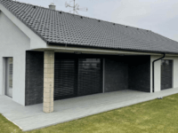 Vlonderplank Terafest inox Vlonderplank Terafest inox